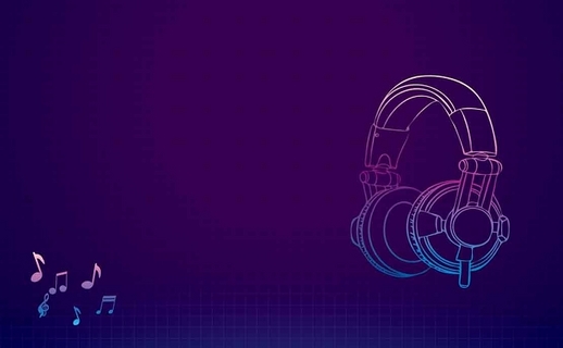 商丘商务ktv，独享单人空间-永城市ktv预定